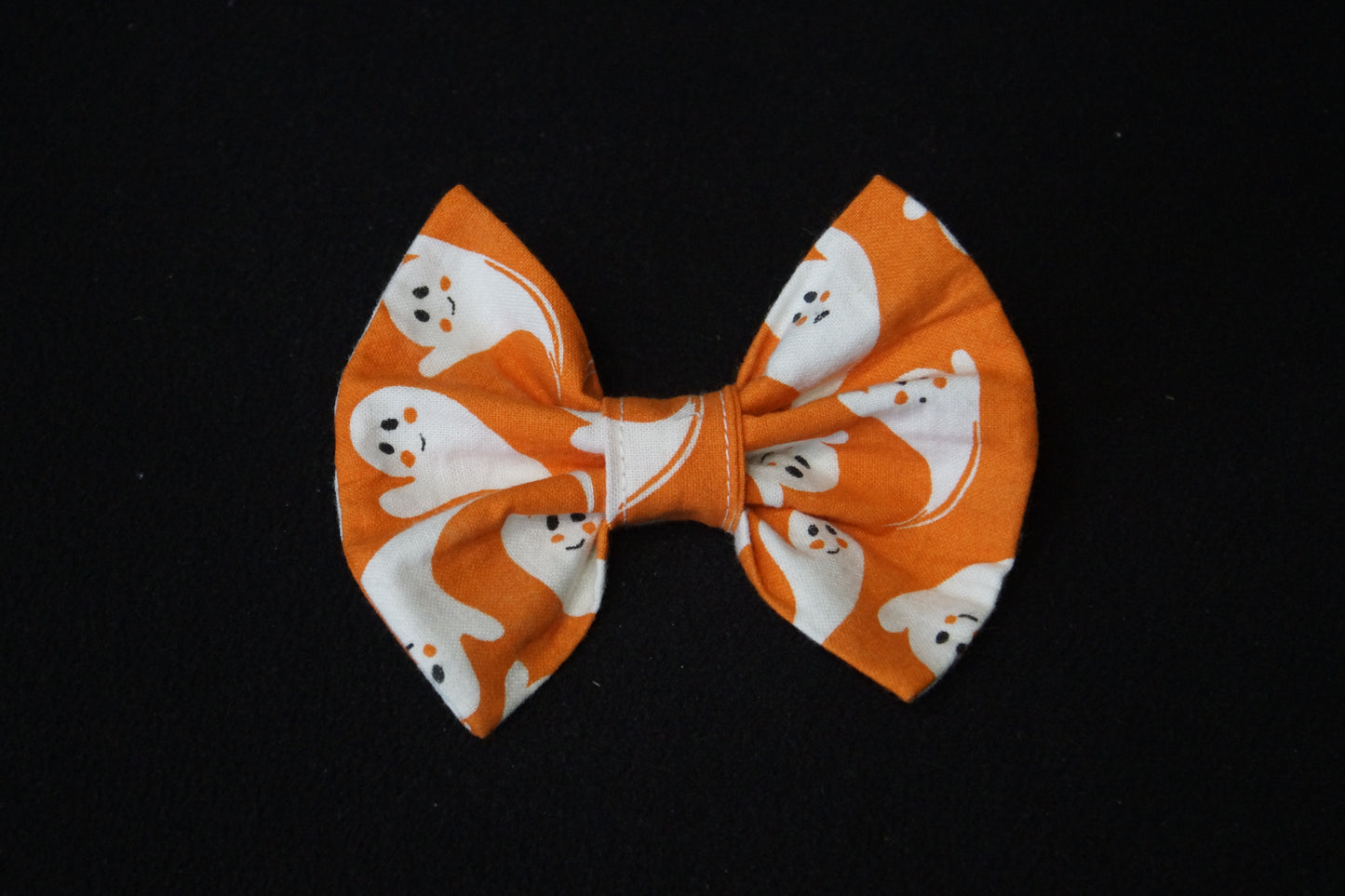 Dog Bow Ties (Multiple Designs)