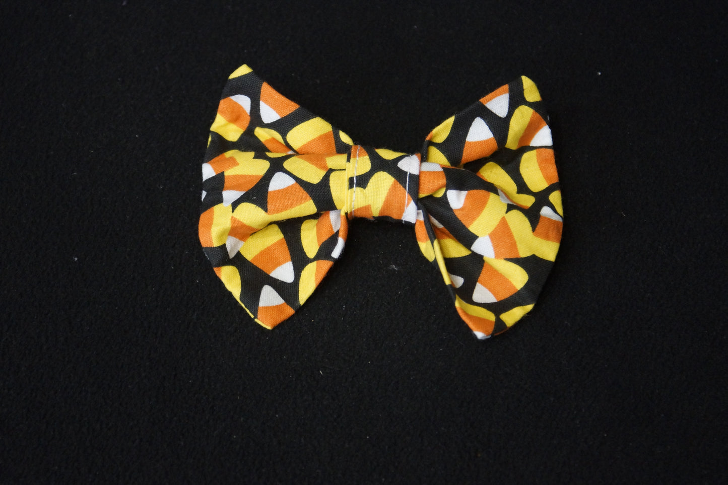 Dog Bow Ties (Multiple Designs)