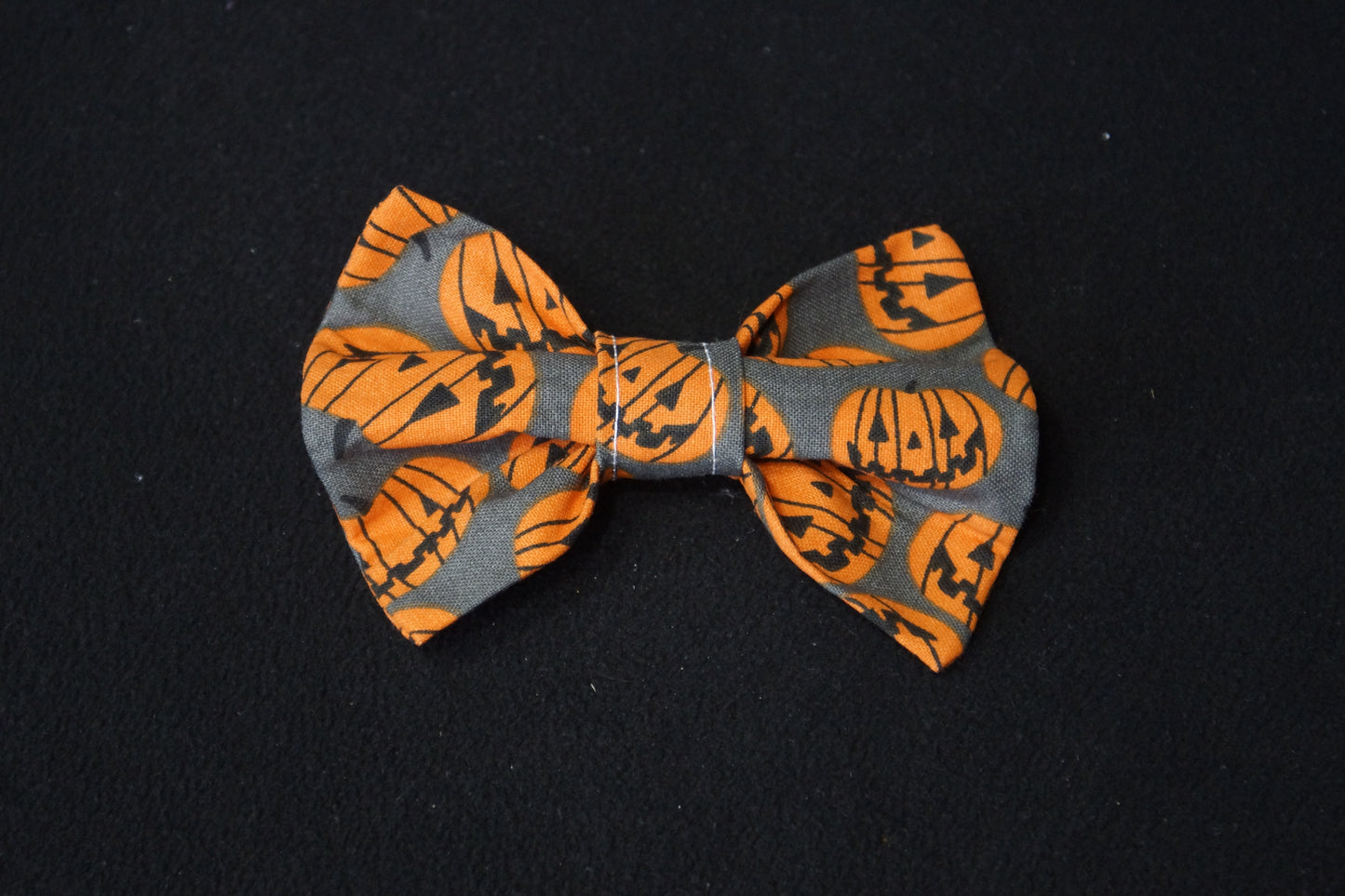 Dog Bow Ties (Multiple Designs)