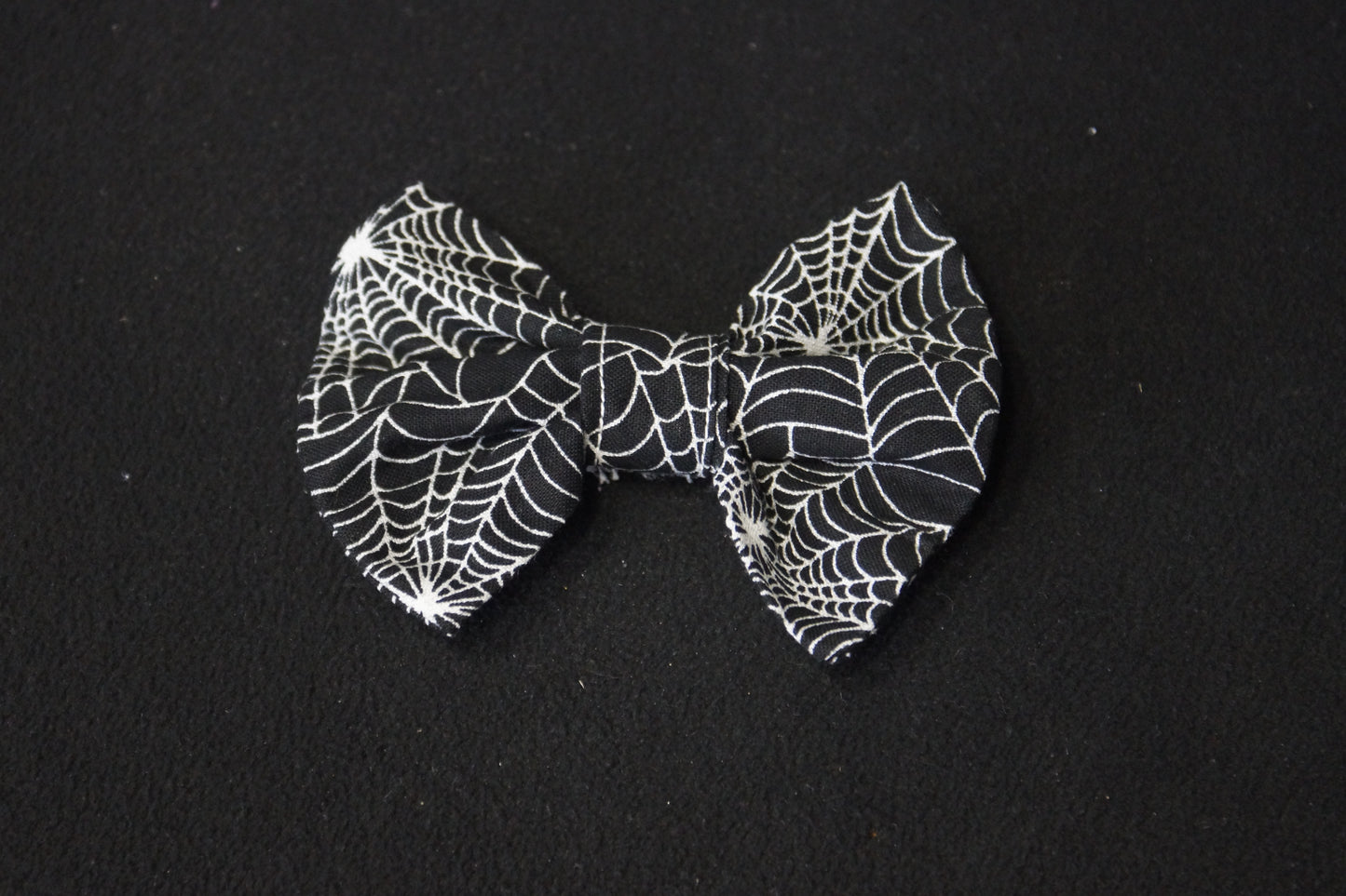 Dog Bow Ties (Multiple Designs)