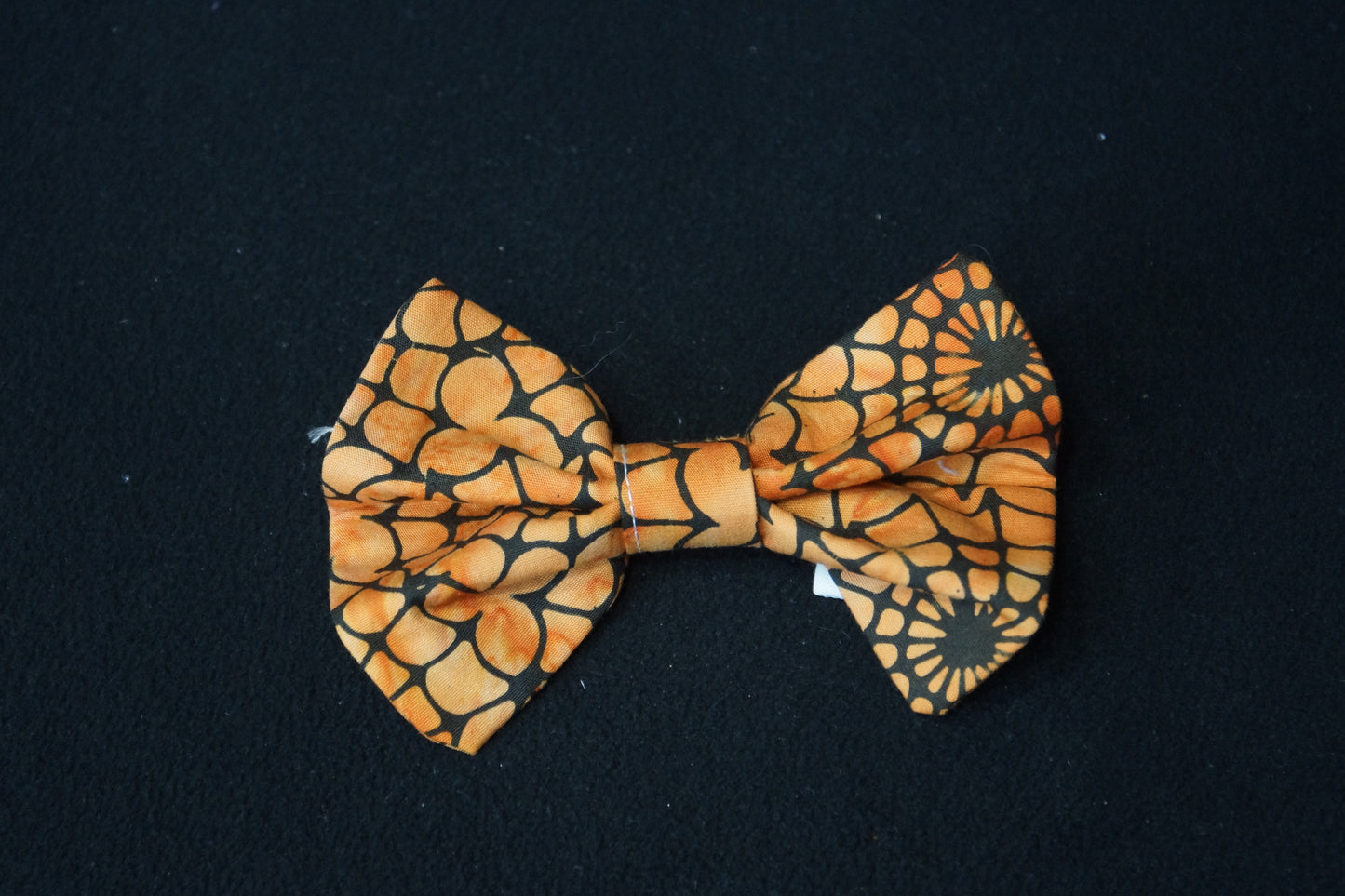 Dog Bow Ties (Multiple Designs)