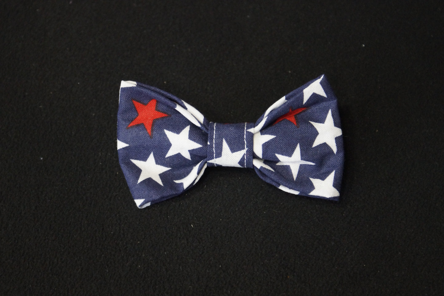 Dog Bow Ties (Multiple Designs)