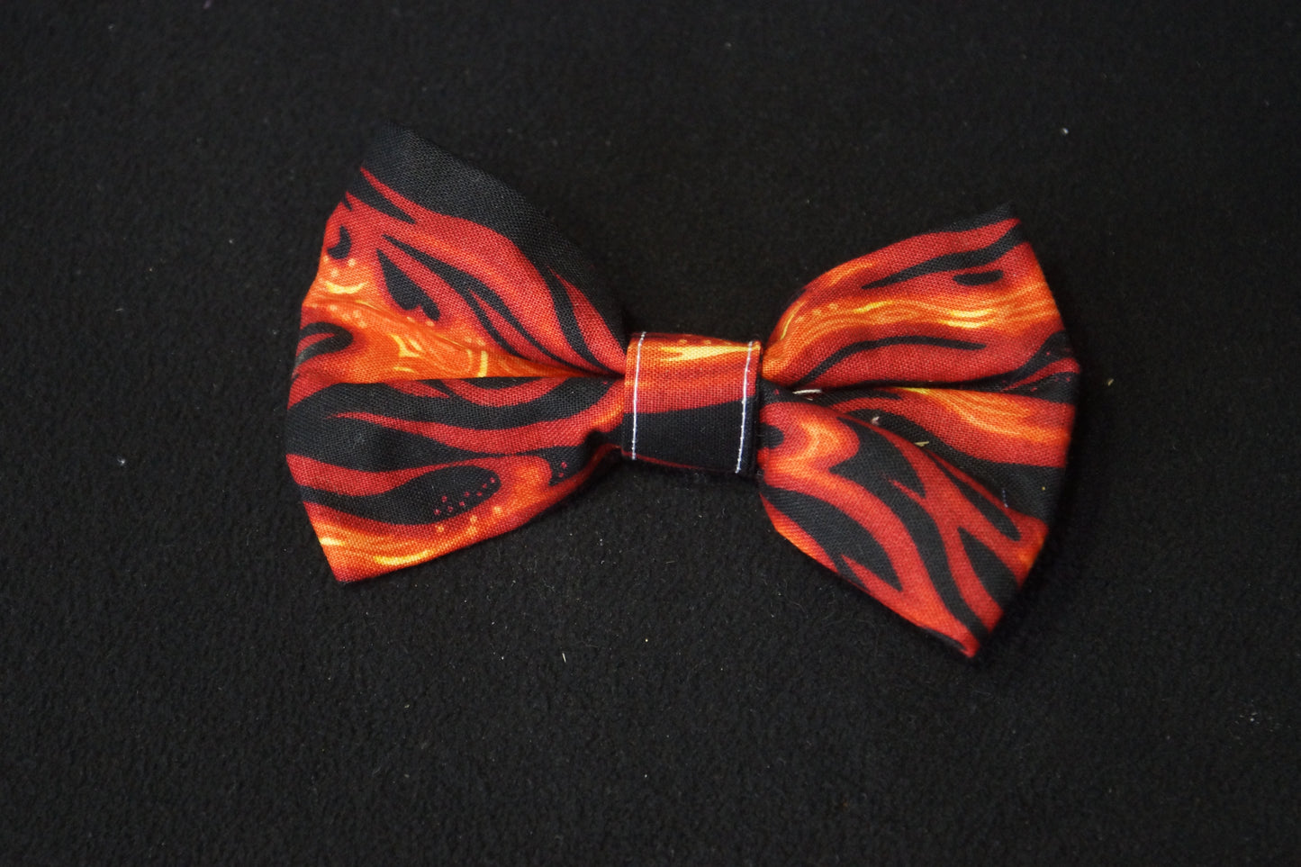 Dog Bow Ties (Multiple Designs)