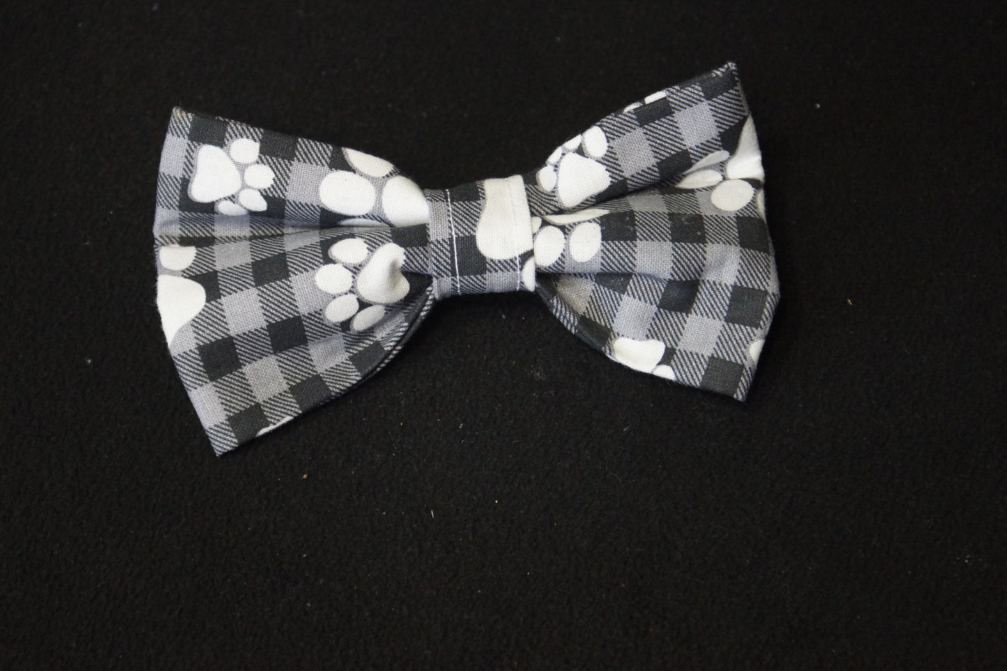 Dog Bow Ties (Multiple Designs)